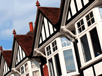 Mortgage protection covers your mortgage should you fall ill, sick or unemployed