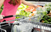 Food prices