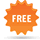 Free stuff