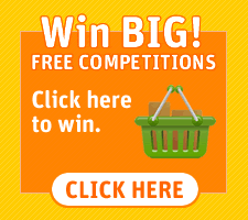 Free competitions