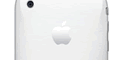 iPhone 3G S