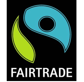 Fairtrade