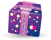 Free Competitions