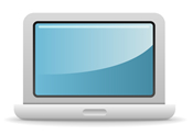 PC and Laptop Prices