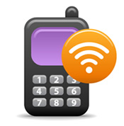 Mobile Phones