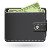 Money and Finance Supermarket