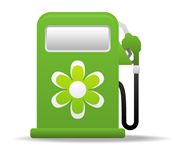 Petrol Prices & Petrol Station Finder