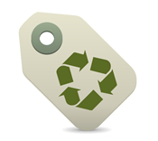 Recycling