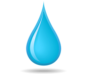 Compare and Switch Utilities