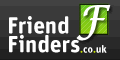 Find Friends