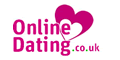 Free online dating