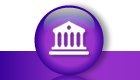 Banking Banking