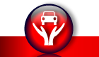Car Insurance Car Insurance