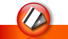 Credit Cards Credit Cards