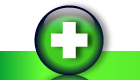 Health Insurance Health Insurance