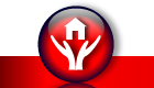 Home Insurance Home Insurance