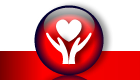 Life Insurance Life Insurance