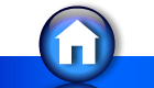 Mortgages Mortgages