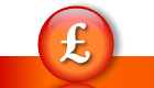 Loans Loans
