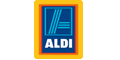 Aldi Aldi
