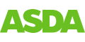 ASDA ASDA