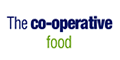 The Co-op The Co-op