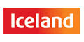 Iceland Iceland