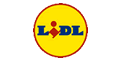 LIDL LIDL