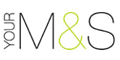 Marks and Spencer Marks and Spencer