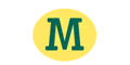 Morrisons Morrisons