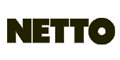 Netto Netto