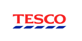 Tesco Tesco
