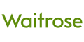 Waitrose Waitrose