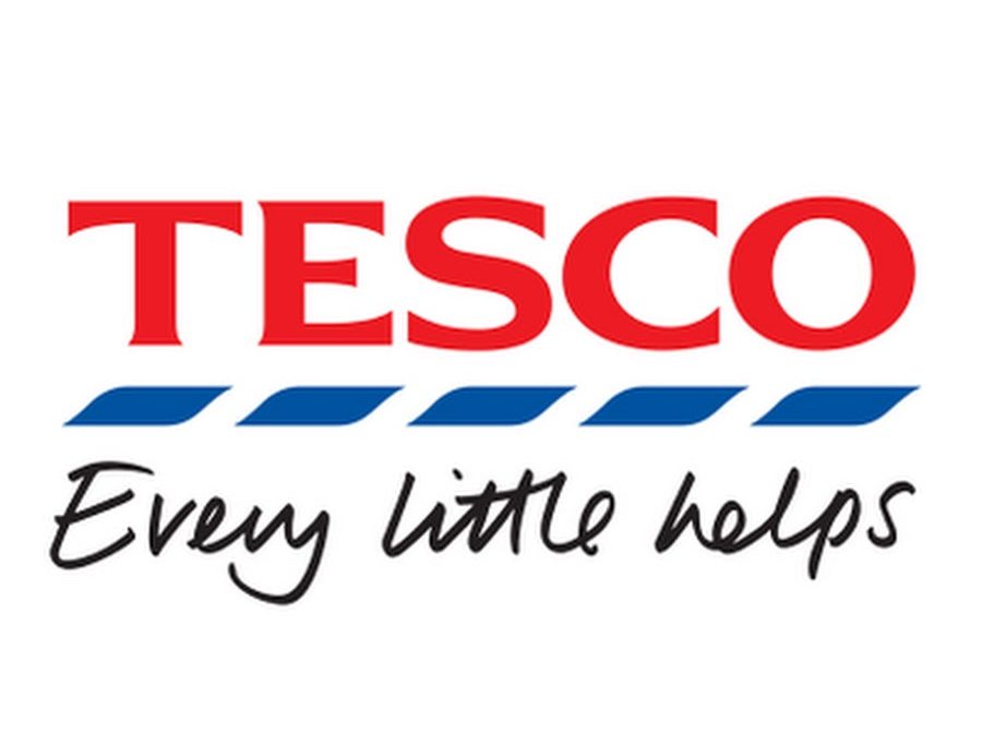 Tesco to acquire Booker Group in 3.7bn GBP deal