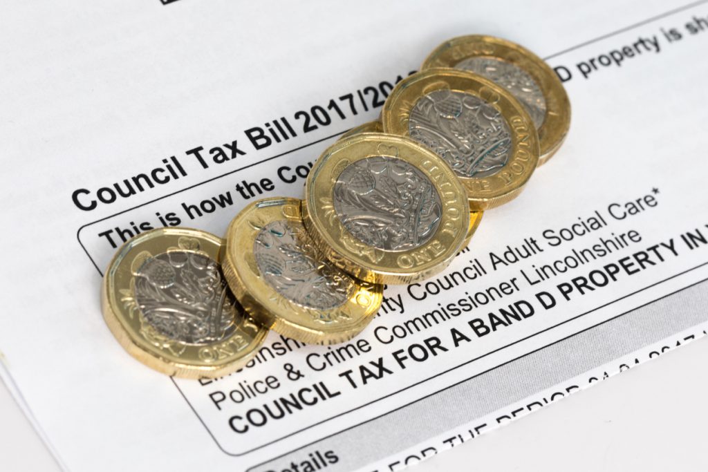 council-tax-what-is-council-tax-bands-and-exemptions