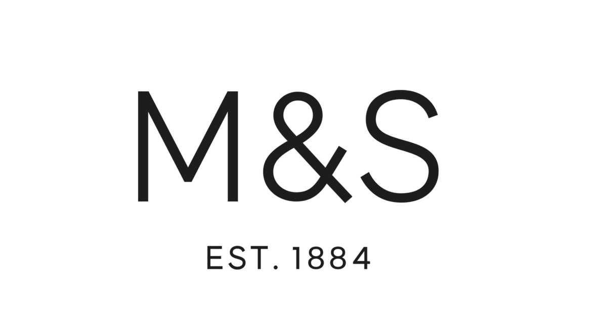 marks-and-spencer-near-me-get-all-store-information