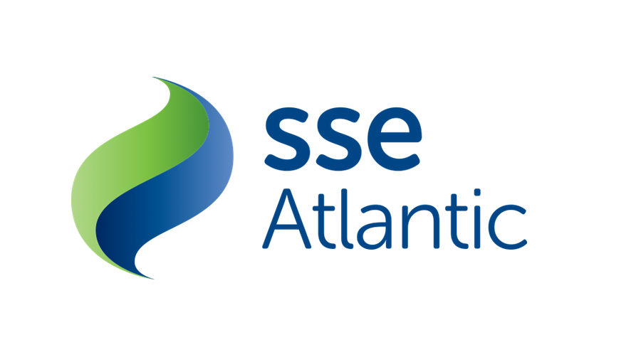 Atlantic Energy and Gas