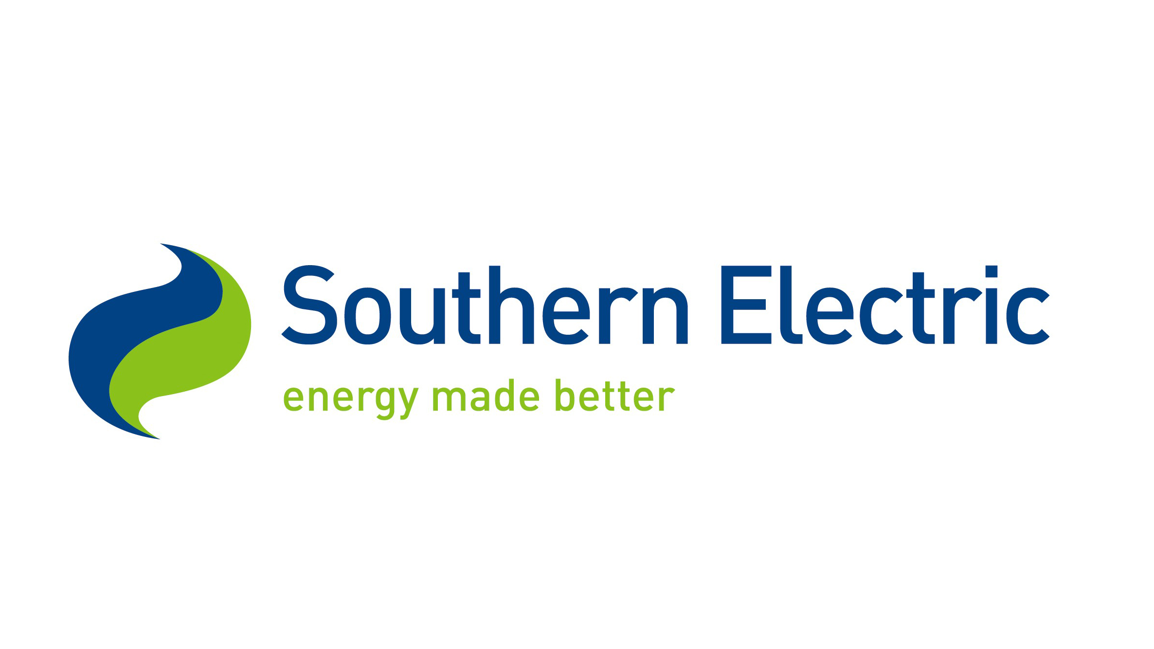 Southern electric and gas jobs