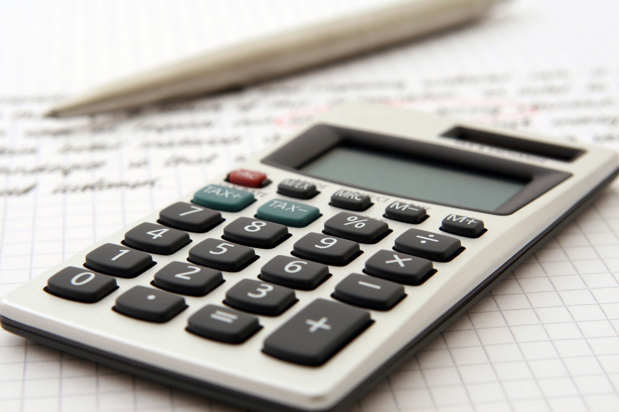 student-loan-calculator-supermarket-co-uk
