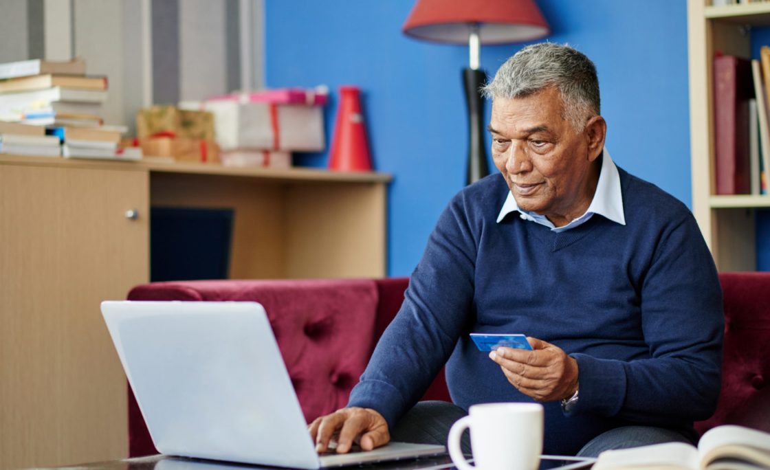 Reduce Your Gas Bills