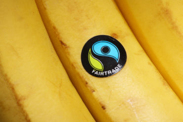 Fairtrade - Ethical Food & Drink