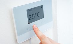 Finding the Cheapest Boiler Service Quote