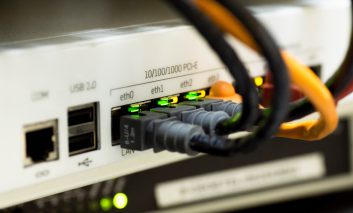 Broadband Buying Guide