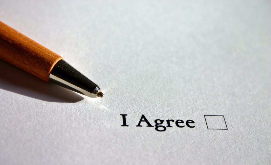 Opting Out of a State Pension
