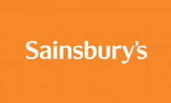 Sainsbury's Near Me - Store Locator , Opening Times & Facilities