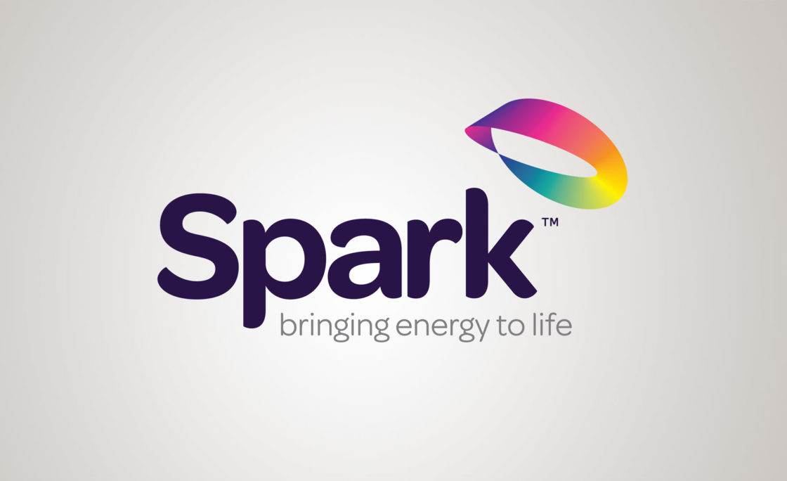 Spark Energy