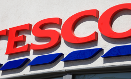 Tesco launches compensation scheme after accounting scandal