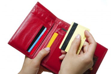 Frequently Asked Questions on Credit Cards