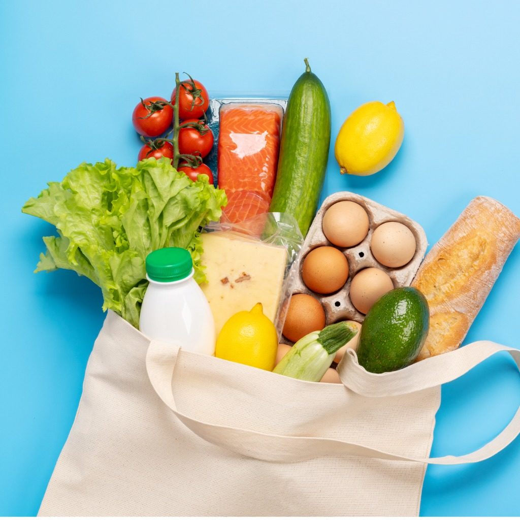 Morrisons deals and offers