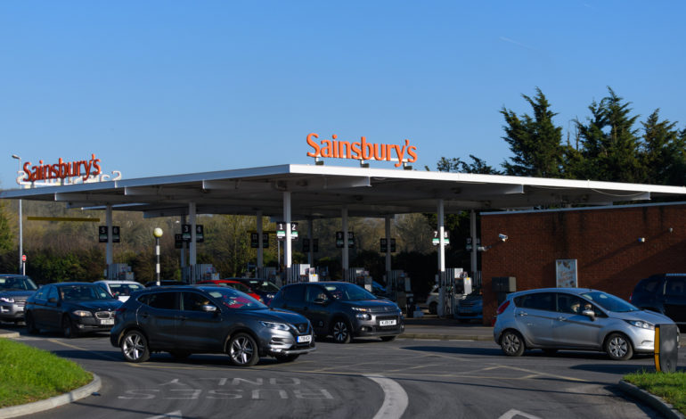 sainsbury-s-petrol-stations-near-me-supermarket-co-uk